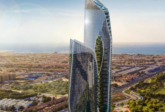 62854960 - صورة العقار 2