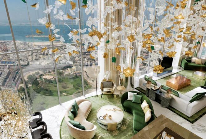 62854960 - صورة العقار 3