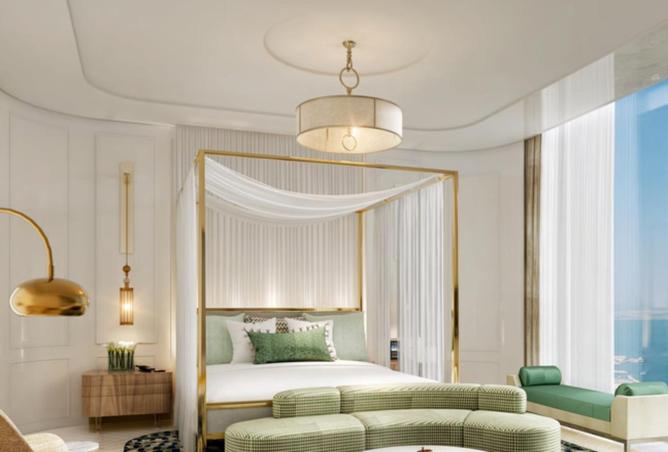 62854960 - الصورة الرئيسية للعقار