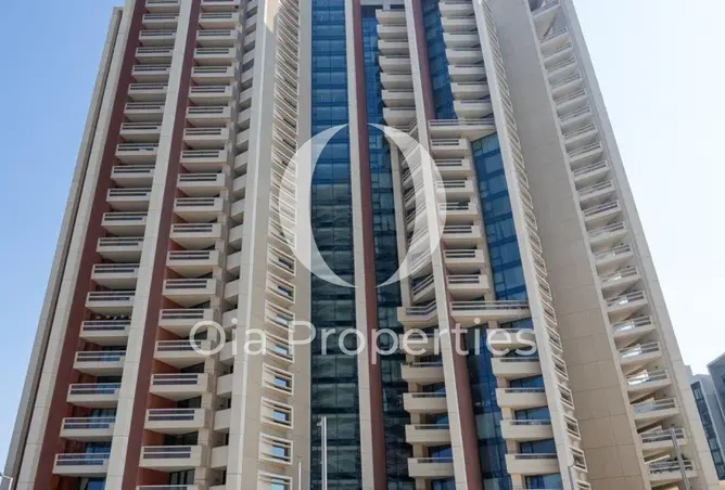 155056571 - صورة العقار 2