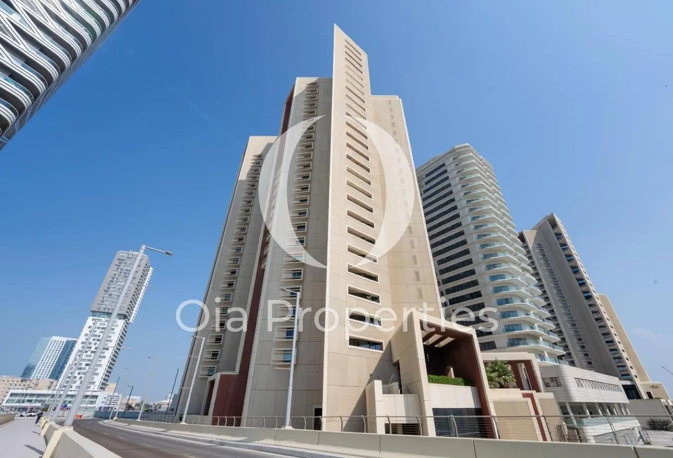 155056571 - الصورة الرئيسية للعقار