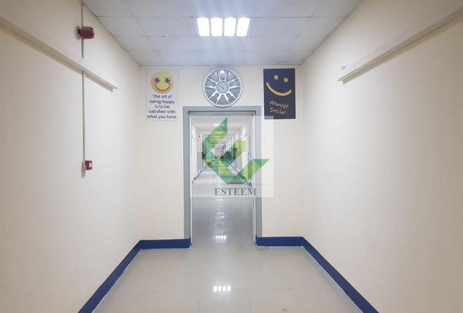 138748236 - Property Image 3