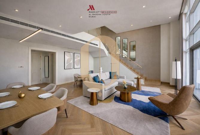 126085776 - Property Main Image