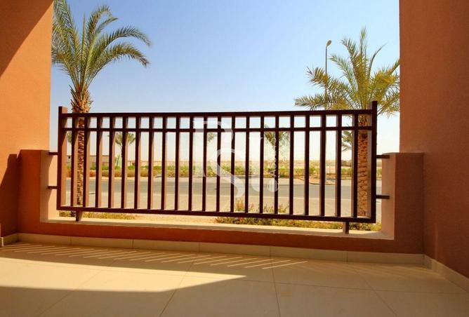 16130231 - Property Main Image