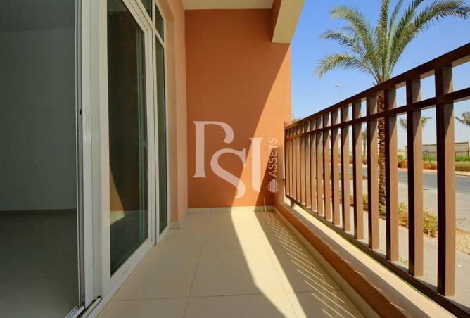 16130231 - Property Image 2