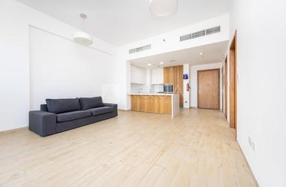 Apartment - 1 Bedroom - 2 Bathrooms for sale in Gemini Splendor - Sobha Hartland - Mohammed Bin Rashid City - Dubai Apartment - 1 Bedroom - 2 Bathrooms for sale in Gemini Splendor - Sobha Hartland - Mohammed Bin Rashid City - Dubai