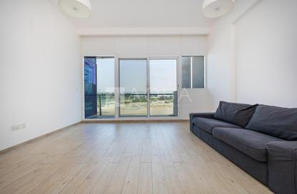 Apartment - 1 Bedroom - 2 Bathrooms for sale in Gemini Splendor - Sobha Hartland - Mohammed Bin Rashid City - Dubai Apartment - 1 Bedroom - 2 Bathrooms for sale in Gemini Splendor - Sobha Hartland - Mohammed Bin Rashid City - Dubai