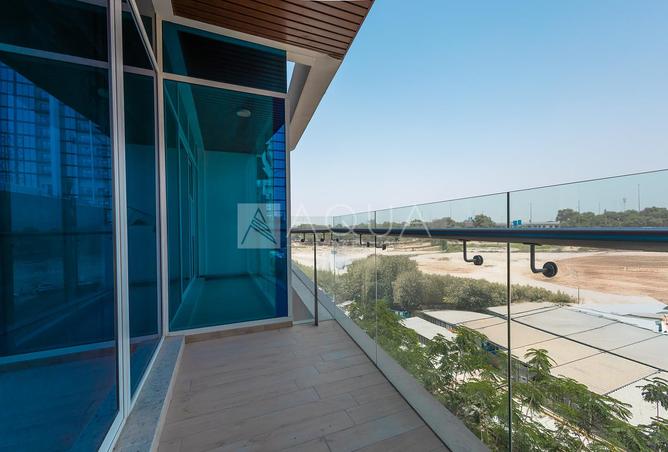 97398634 - Property Main Image