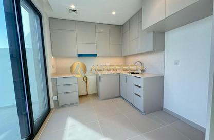 Townhouse - 3 Bedrooms - 4 Bathrooms for rent in Bliss 2 - Arabian Ranches 3 - Dubai
