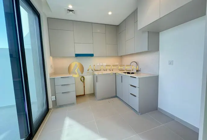 136115471 - Property Image 3