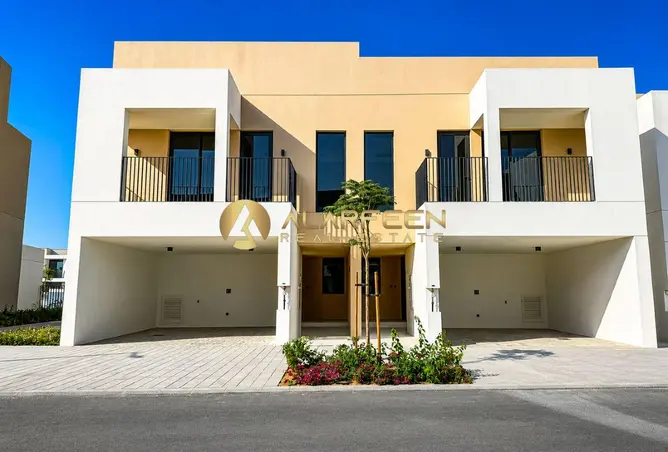 136115471 - Property Image 2