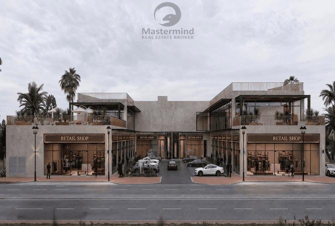 132509265 - الصورة الرئيسية للعقار