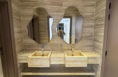 Villa - 3 Bedrooms - 5 Bathrooms for sale in Al Zaheya Gardens - Al Zahya - Ajman