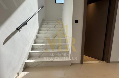 Villa - 3 Bedrooms - 5 Bathrooms for sale in Al Zaheya Gardens - Al Zahya - Ajman