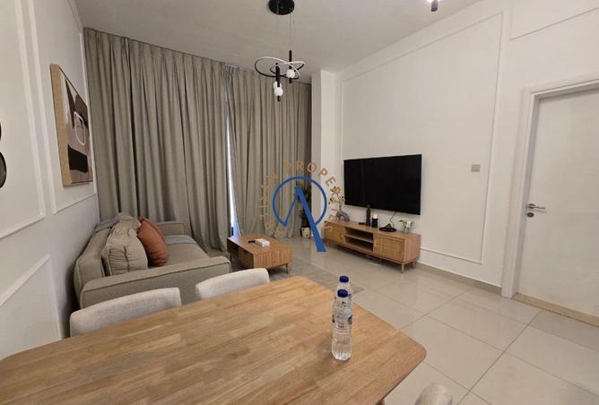 139653757 - Property Image 2