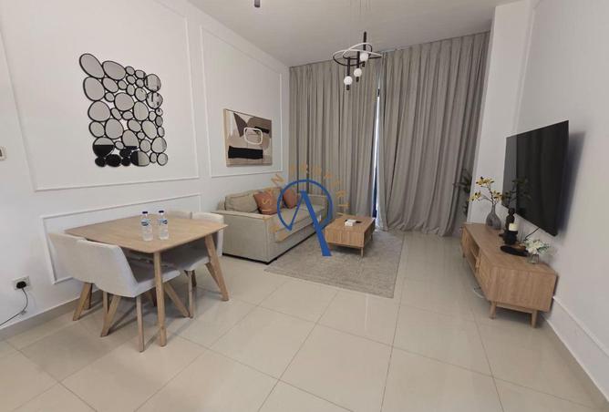 139653757 - Property Main Image