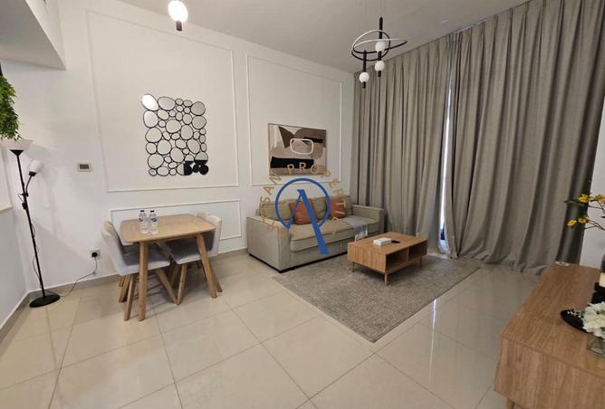 139653757 - Property Image 3