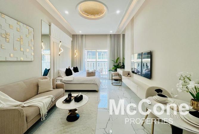 93579519 - Property Image 3
