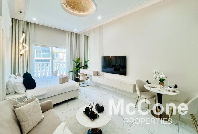 93579519 - Property Main Image