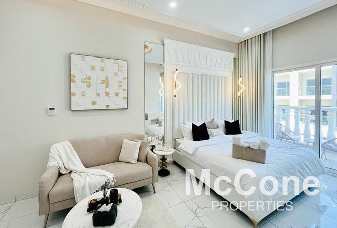 93579519 - Property Image 2