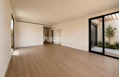 Townhouse - 4 Bedrooms - 4 Bathrooms for sale in Jebel Ali Village Townhouses - Jebel Ali Village - Jebel Ali - Dubai