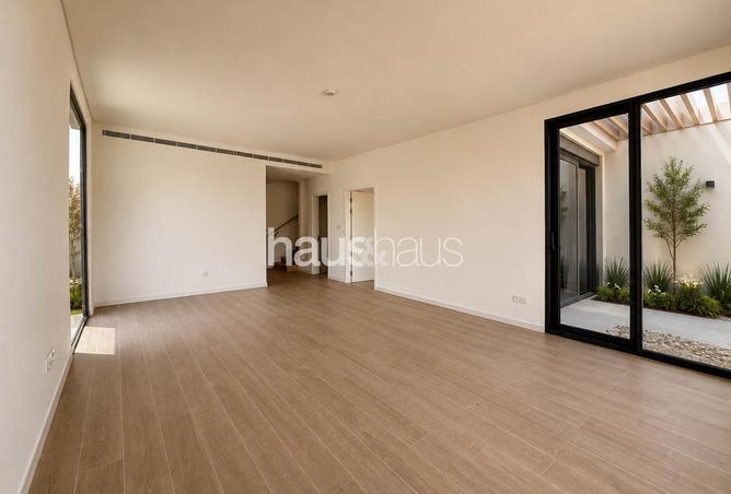 126104285 - Property Image 2