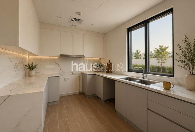 126104285 - Property Image 3