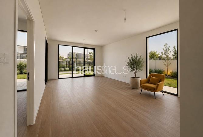 126104285 - Property Main Image