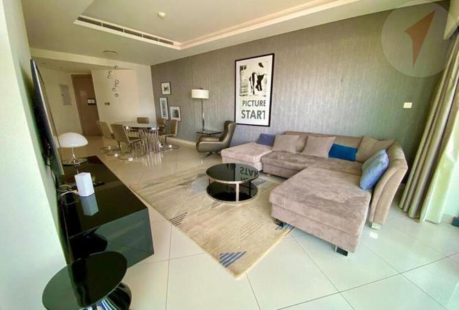 2OifAaBWCRM - Property Image 2