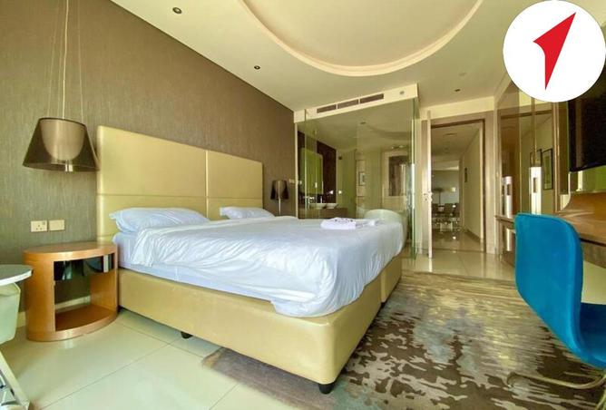 2OifAaBWCRM - صورة العقار 3