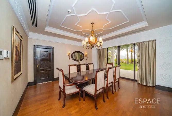 107294116 - Property Image 2