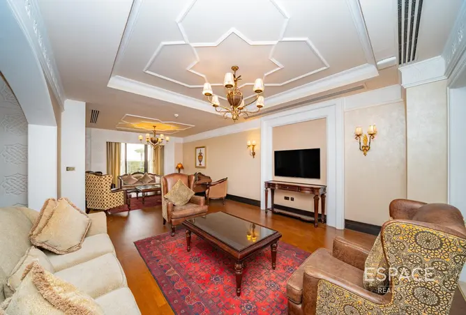 107294116 - Property Image 3