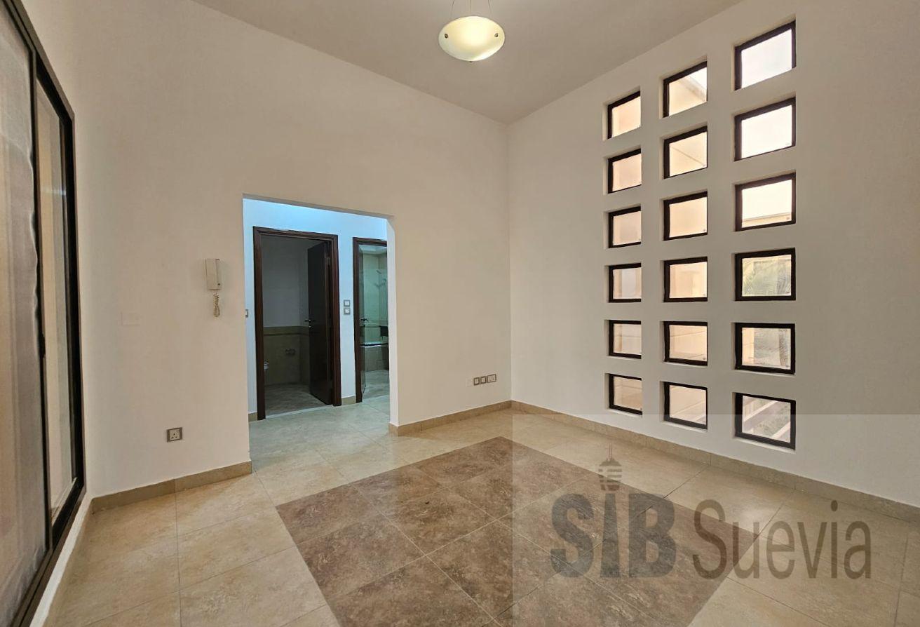 Bright & Spacious | 4 Bed + Maid | Prime Location photo 15