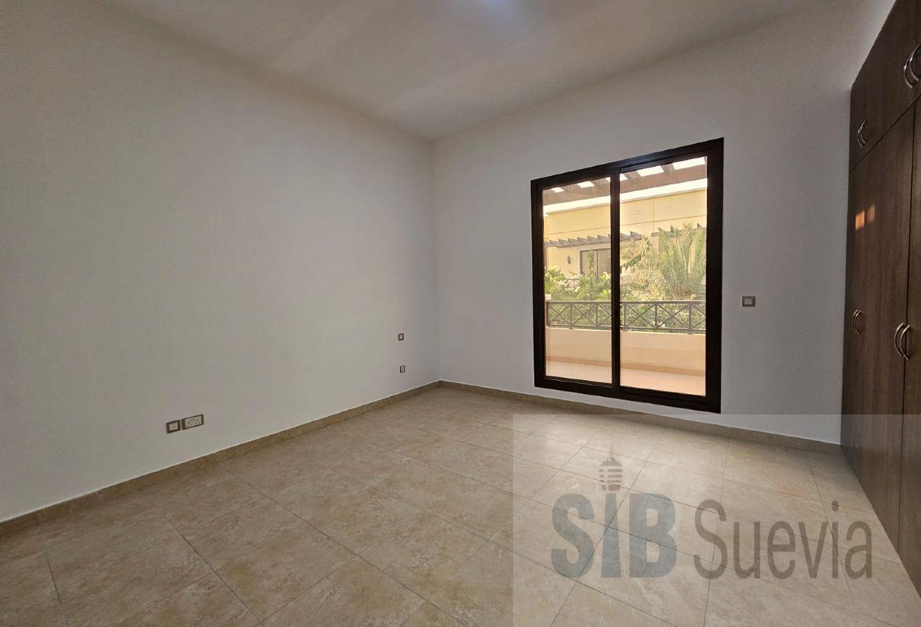 Bright & Spacious | 4 Bed + Maid | Prime Location photo 10