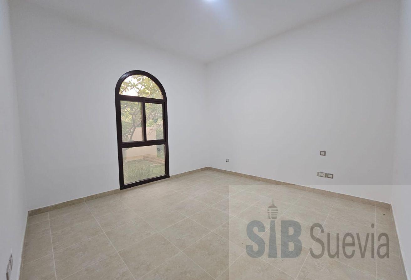 Bright & Spacious | 4 Bed + Maid | Prime Location photo 14