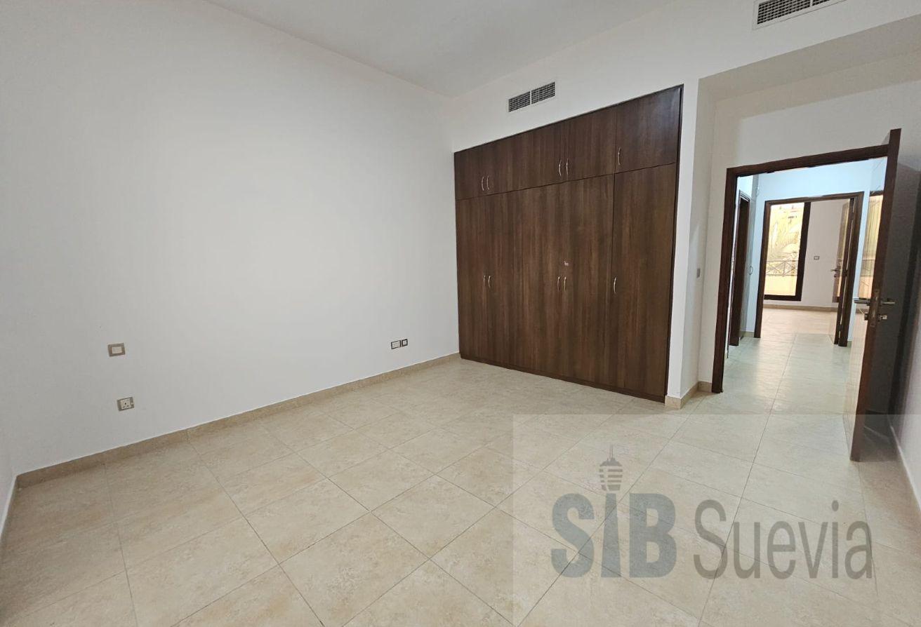 Bright & Spacious | 4 Bed + Maid | Prime Location photo 13