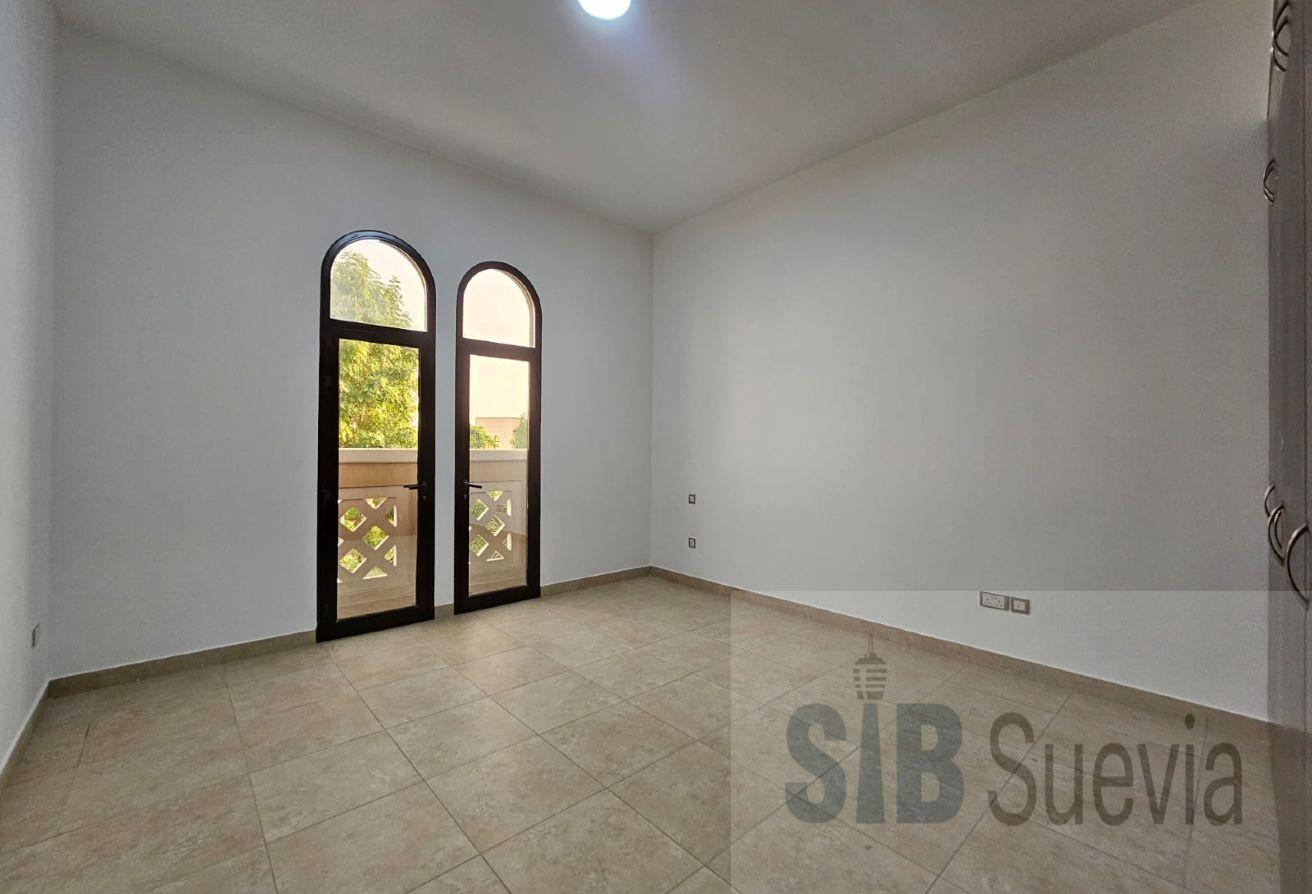 Bright & Spacious | 4 Bed + Maid | Prime Location photo 11