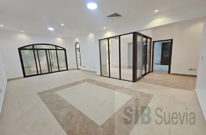 Villa - 4 Bedrooms - 5 Bathrooms for rent in Naseem - Mudon - Dubai