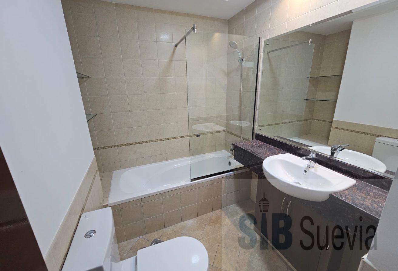 Bright & Spacious | 4 Bed + Maid | Prime Location photo 16
