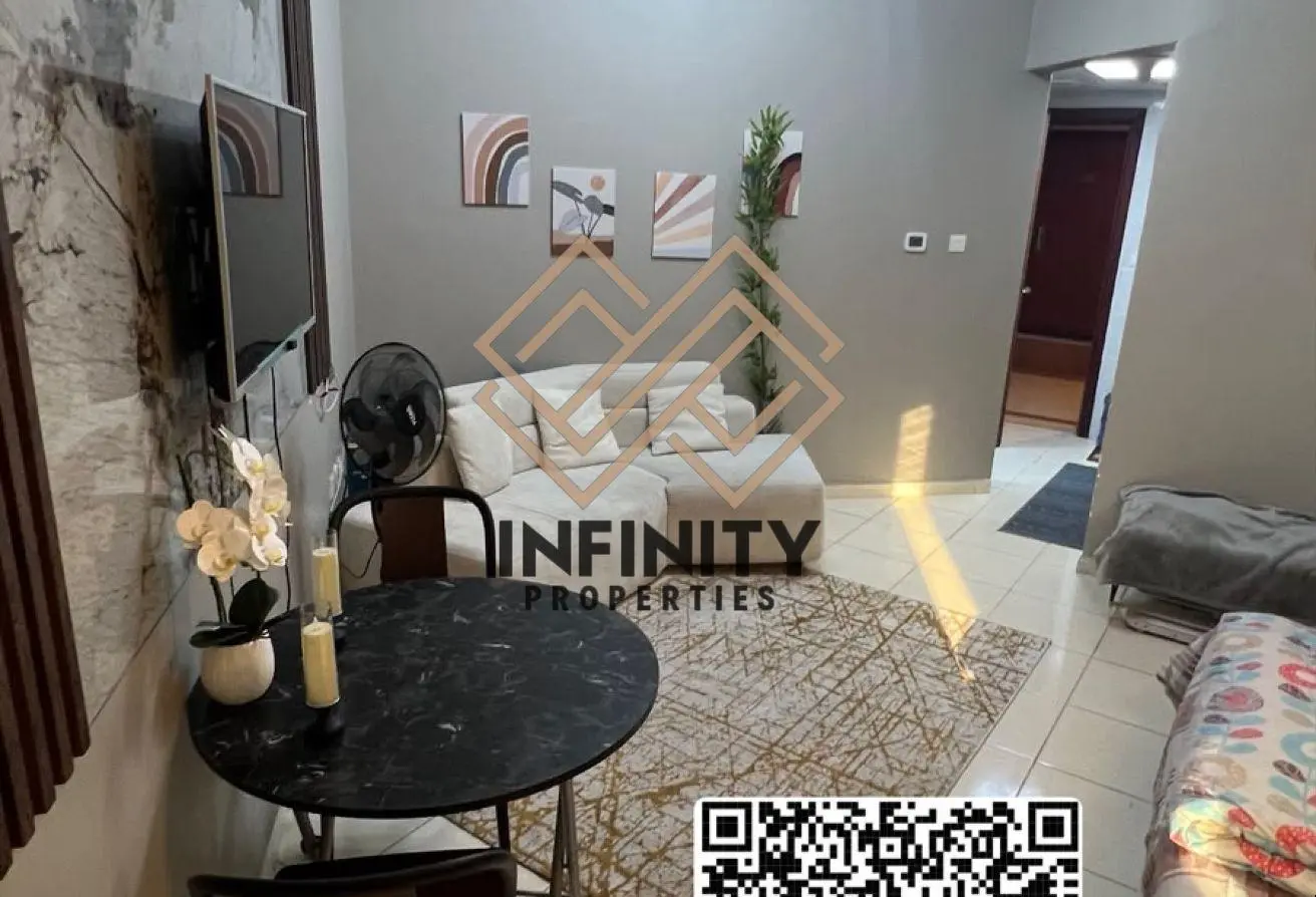 145538500 - Property Main Image