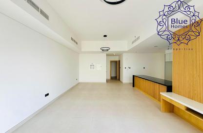 Apartment - 3 Bedrooms - 3 Bathrooms for rent in Central 1 - Business Bay - Dubai