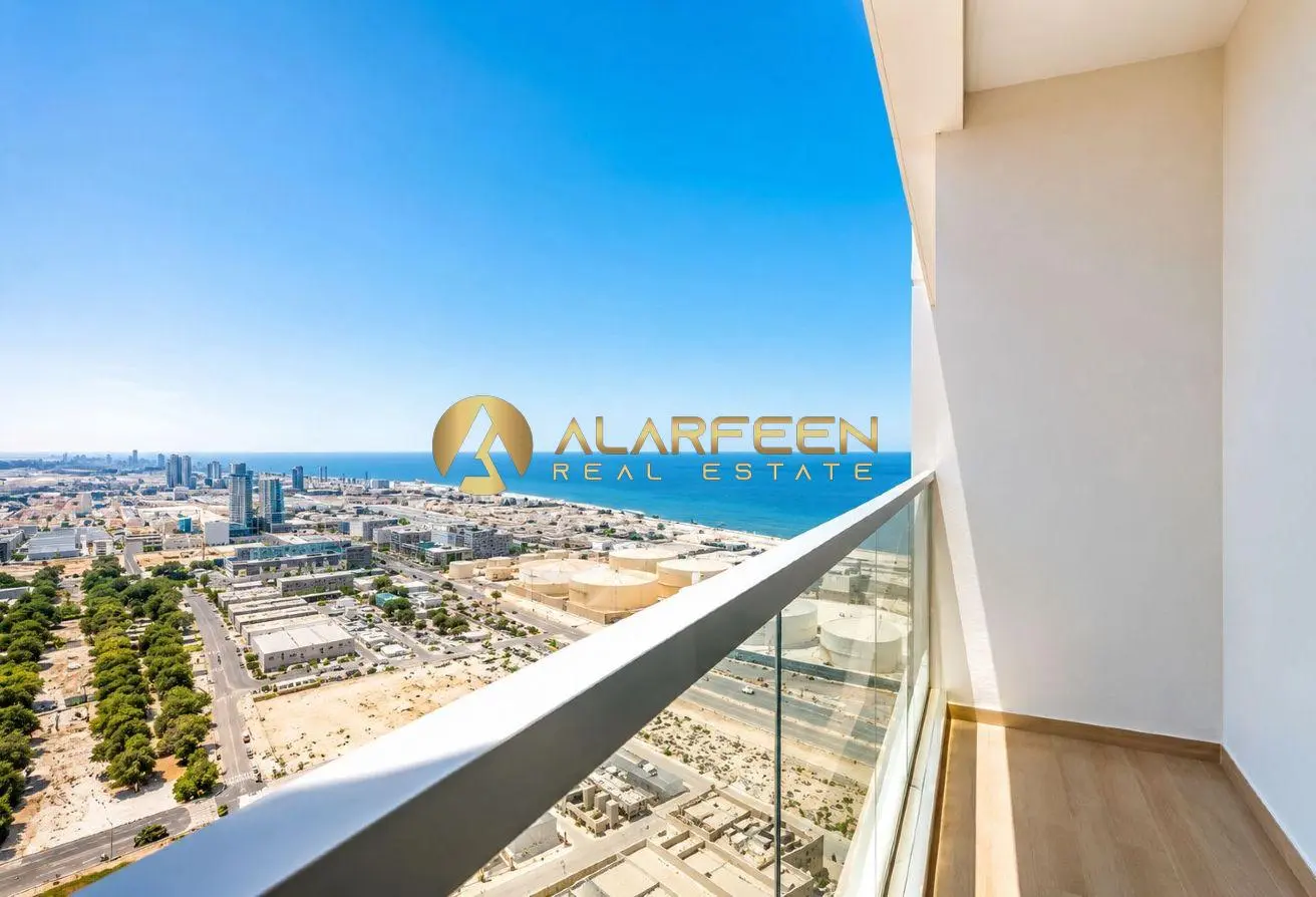 150020757 - Property Main Image