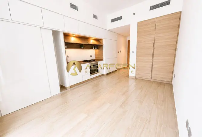 150020757 - Property Image 3