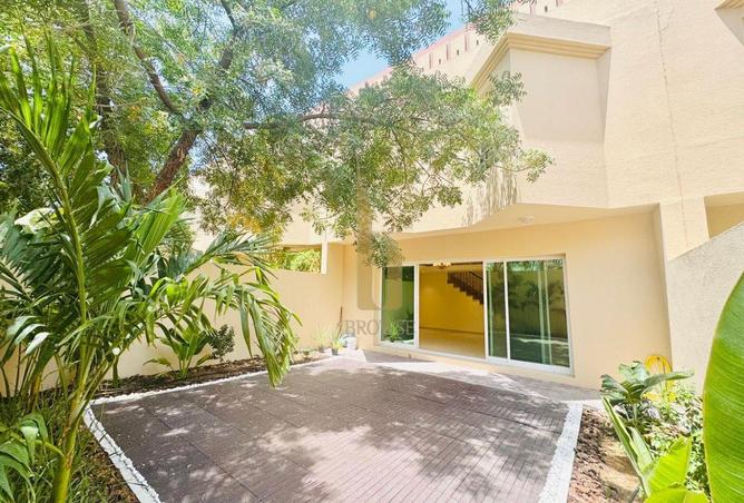 80676286 - صورة العقار 2