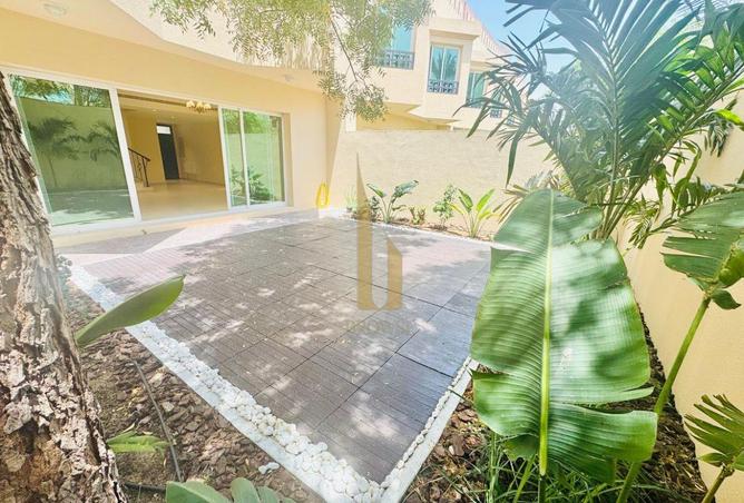 80676286 - صورة العقار 3