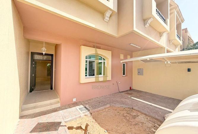 80676286 - Property Image 2