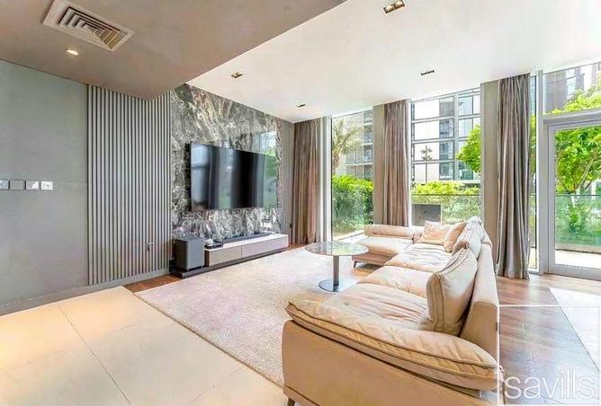 132961683 - Property Image 3