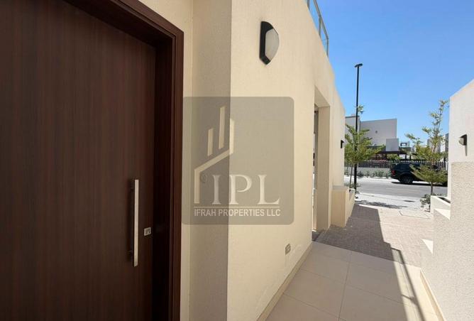132048649 - Property Image 3
