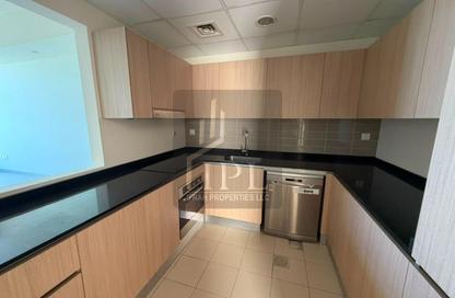 Villa - 4 Bedrooms - 5 Bathrooms for rent in Senses at the Fields - The Fields - District 11 - Mohammed Bin Rashid City - Dubai