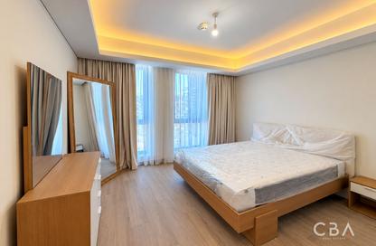 Apartment - 2 - 2 for rent in Lamaa Building 4 - Lamaa - Madinat Jumeirah Living - Umm Suqeim 3 - Umm Suqeim - Dubai Apartment - 2 - 2 for rent in Lamaa Building 4 - Lamaa - Madinat Jumeirah Living - Umm Suqeim 3 - Umm Suqeim - Dubai